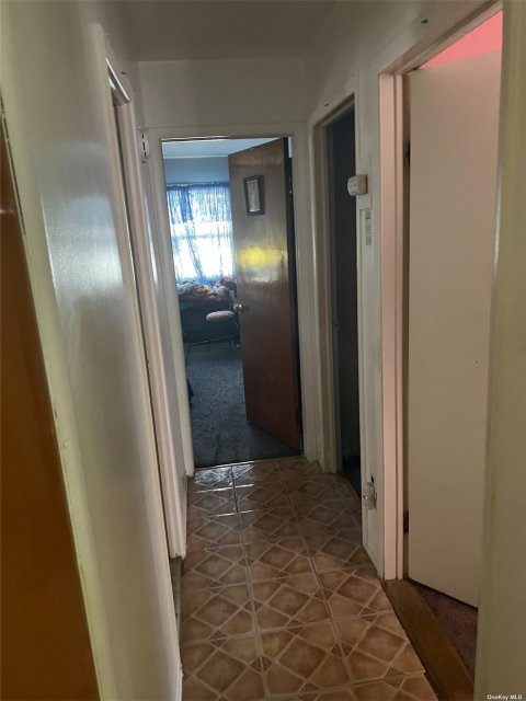 Listing picture 7