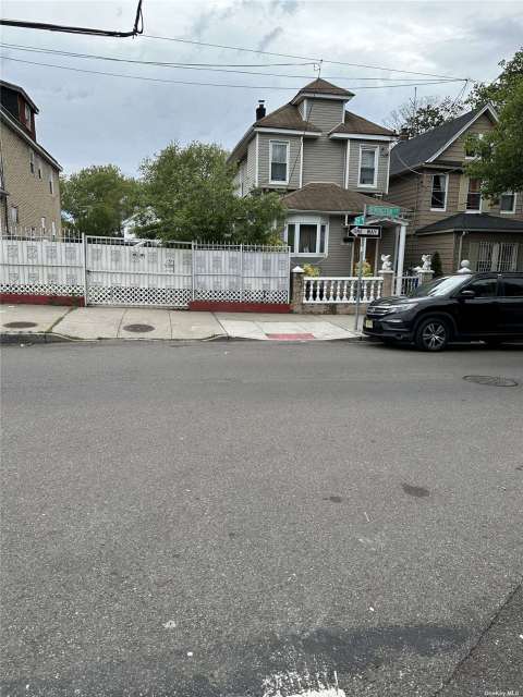 Listing picture 1