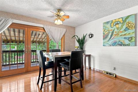 Listing picture 14