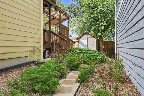 Listing picture 24