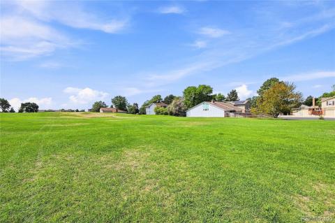Listing picture 26