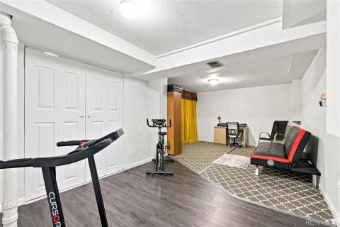 Listing picture 21