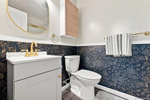 Listing picture 20