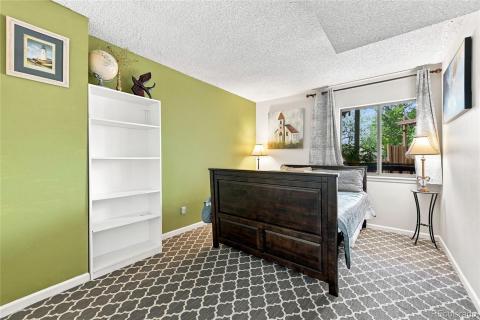 Listing picture 17