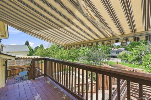 Listing picture 15