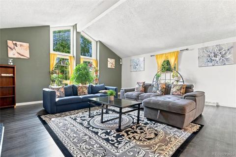 Listing picture 8