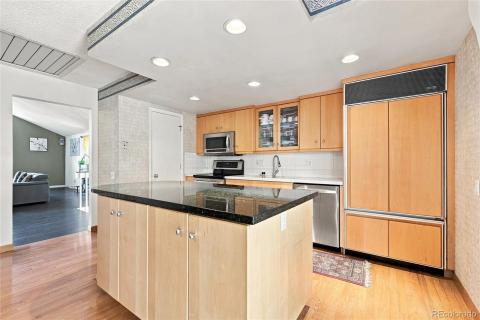 Listing picture 12