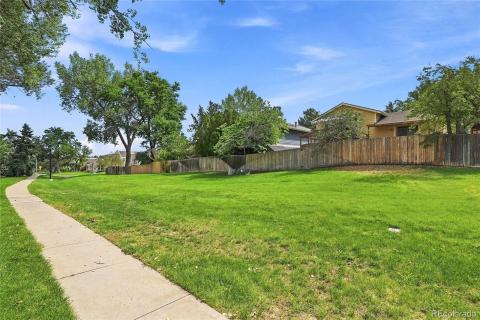 Listing picture 27