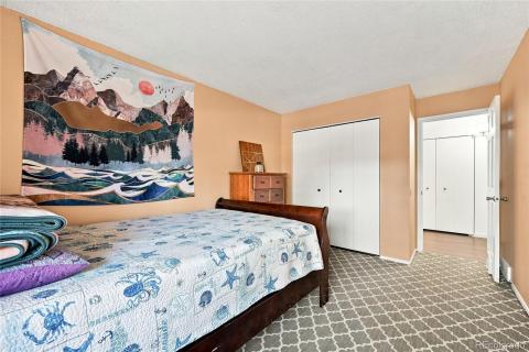 Listing picture 19