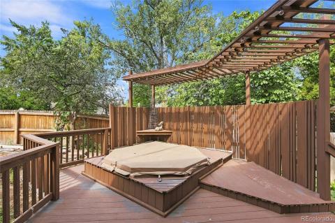 Listing picture 23