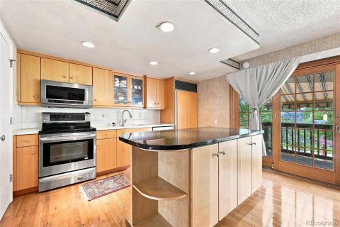 Listing picture 11