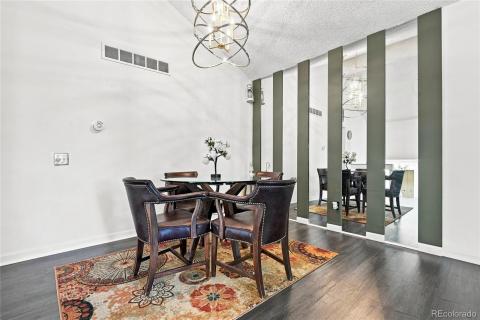 Listing picture 9