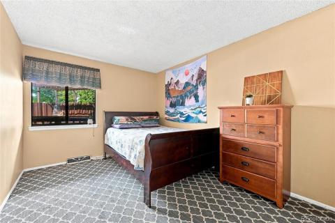 Listing picture 18