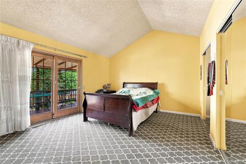 Listing picture 4
