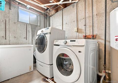 Listing picture 22