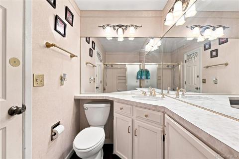 Listing picture 5