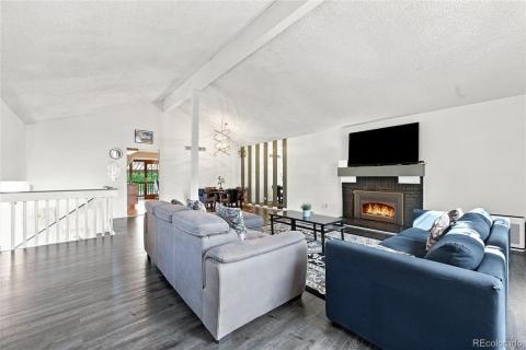 Listing picture 7