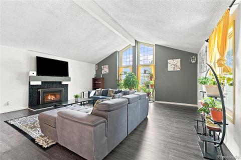 Listing picture 6