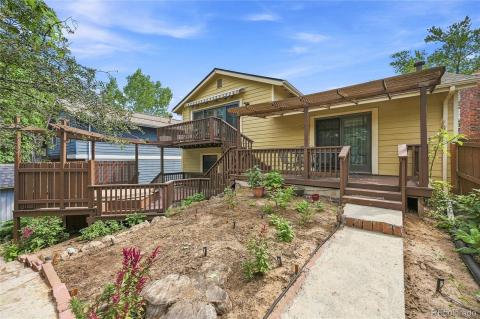 Listing picture 25