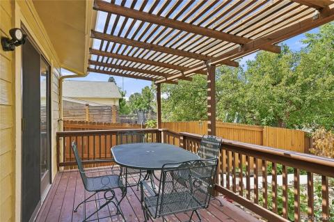 Listing picture 16