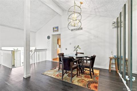 Listing picture 10