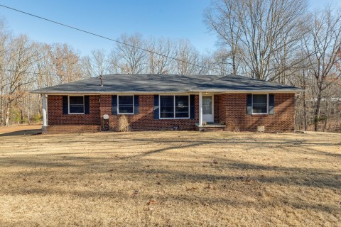 Listing picture 1