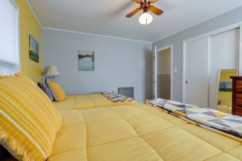 Listing picture 12
