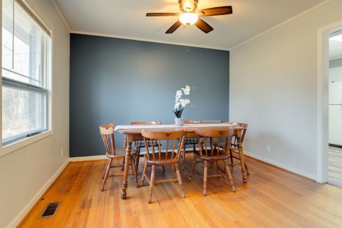 Listing picture 6