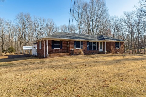 Listing picture 3