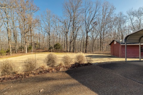 Listing picture 25