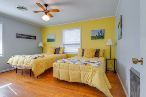 Listing picture 11