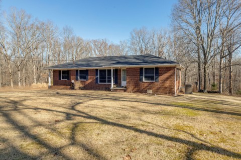 Listing picture 2