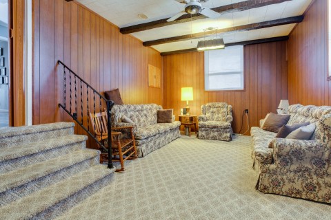 Listing picture 17