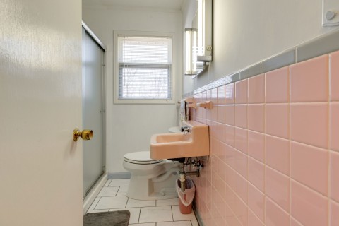 Listing picture 16