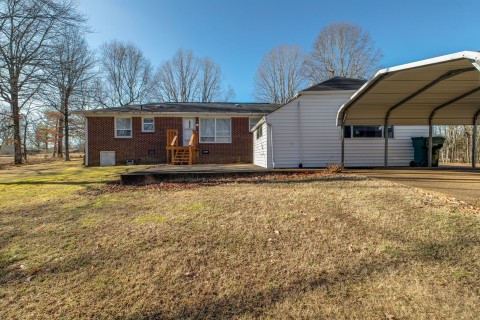 Listing picture 22