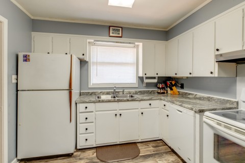 Listing picture 7
