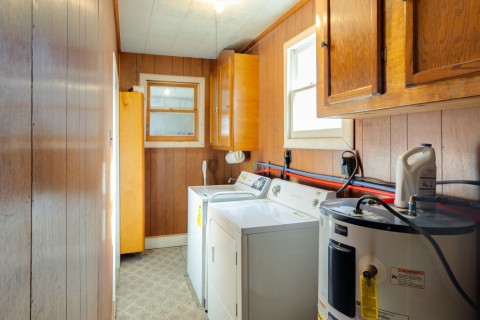 Listing picture 19