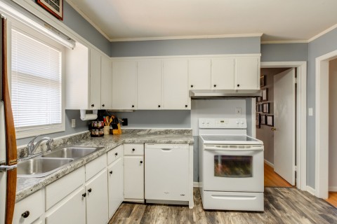 Listing picture 9