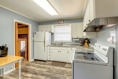 Listing picture 8