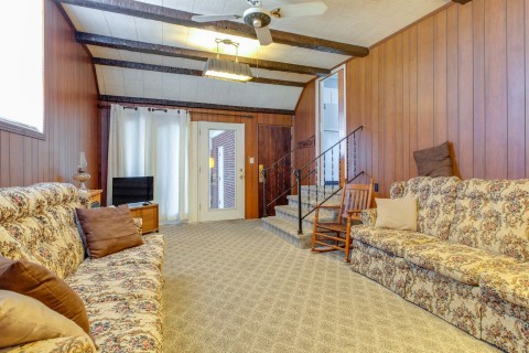 Listing picture 18