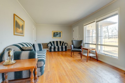 Listing picture 5