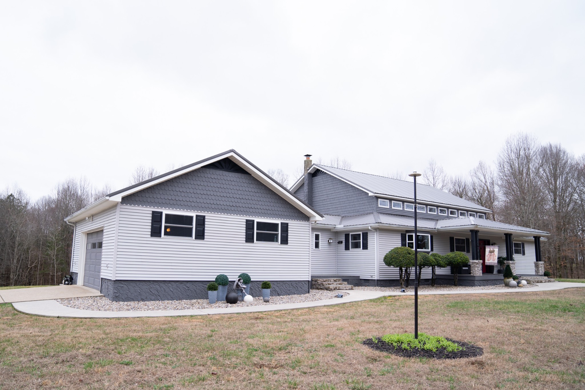 Is this your next house? 238 Winklers Rd