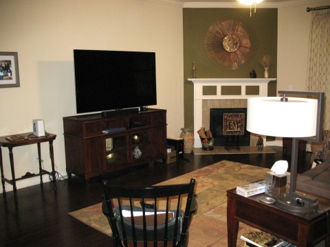 Listing picture 7
