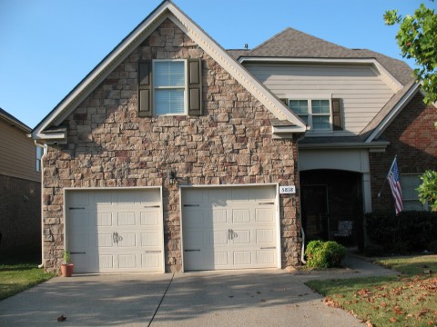 Listing picture 1