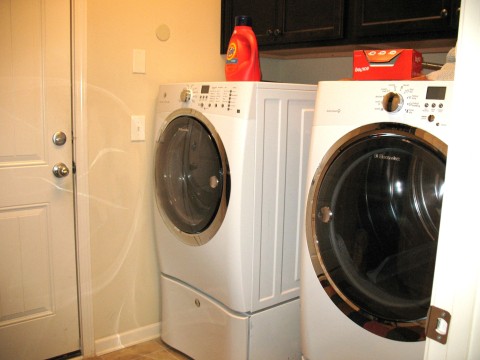 Listing picture 22