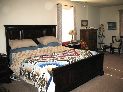 Listing picture 15