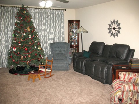 Listing picture 25