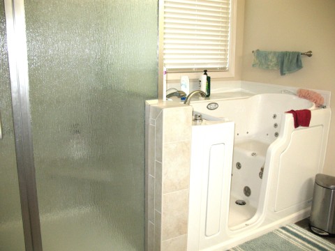 Listing picture 20