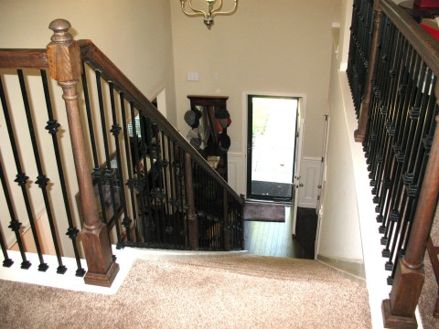Listing picture 26