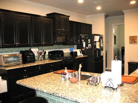 Listing picture 12